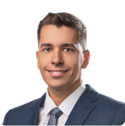 Carlos Faria photo